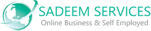 Sadeem Services
